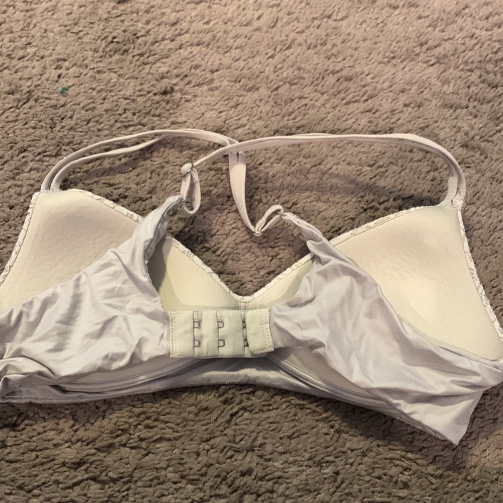 doesnt fit - Picture 2 of 2